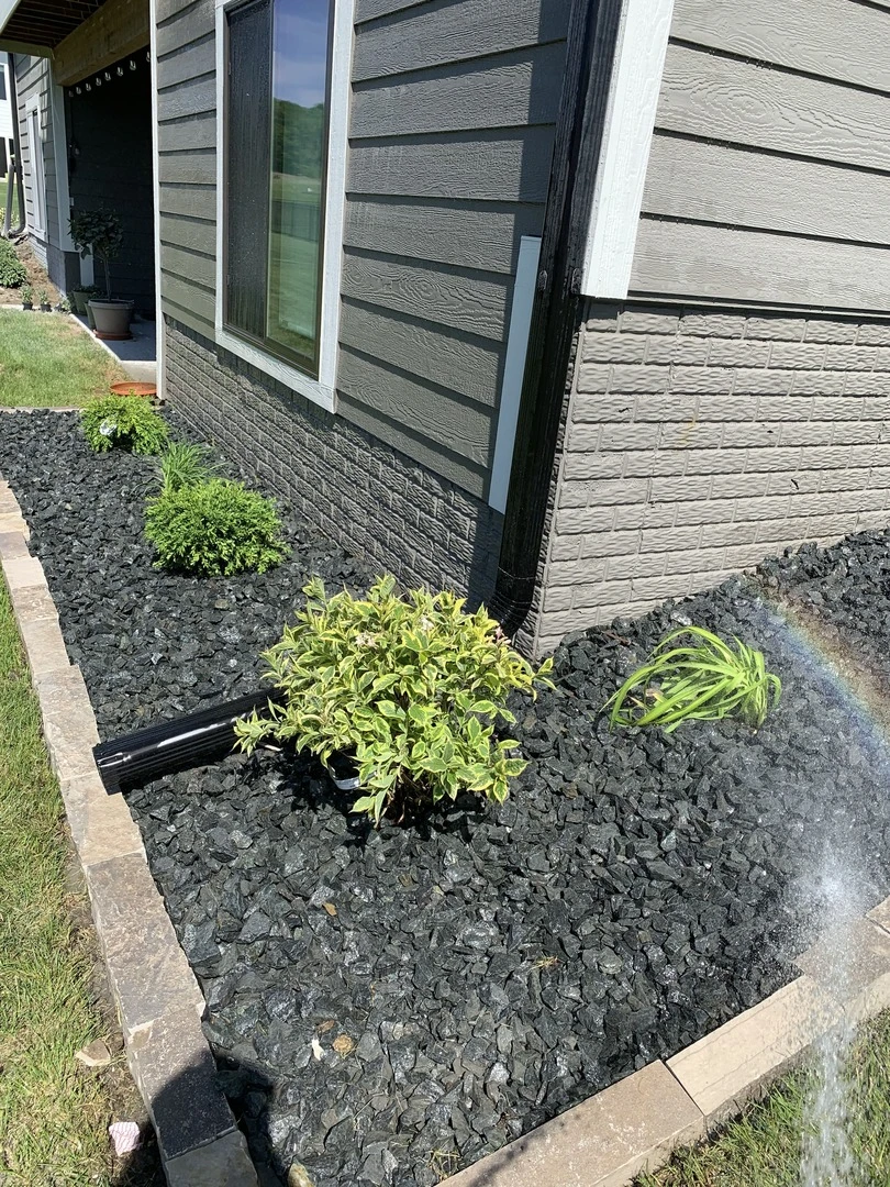 Landscaping Design thumbnail 13