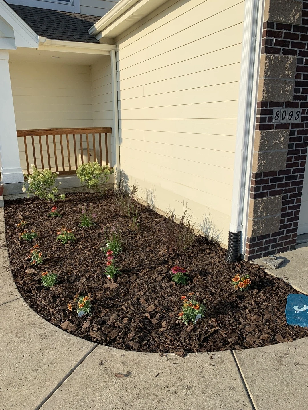 Landscaping Design thumbnail 12
