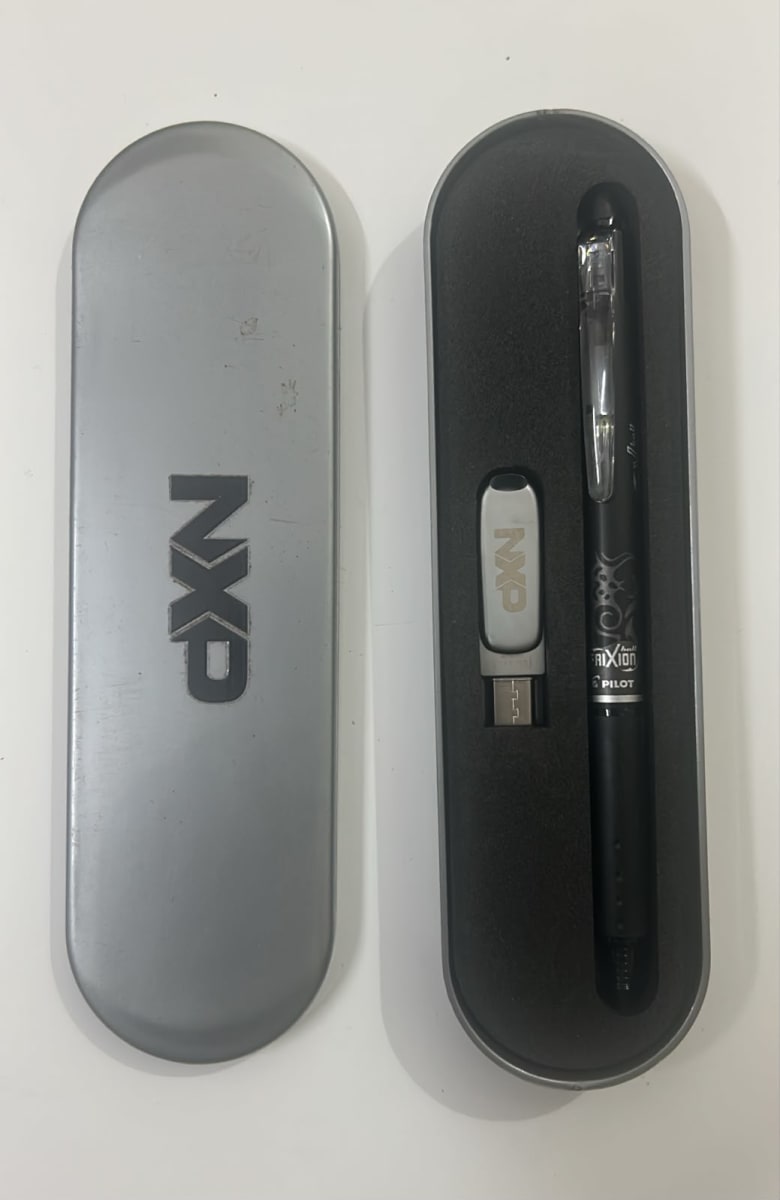 SANDISK Ultra Dual Drive Go Type-C 256GB OTG — photo 1