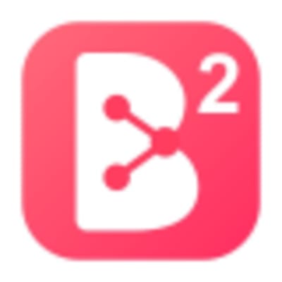 B2Bangalore