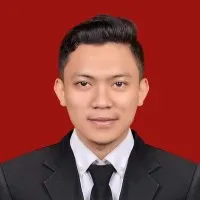 Firdaus Akmal, S.Pd.