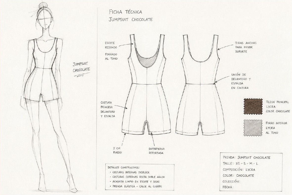 Design 1