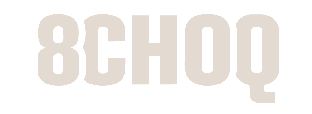8choq
