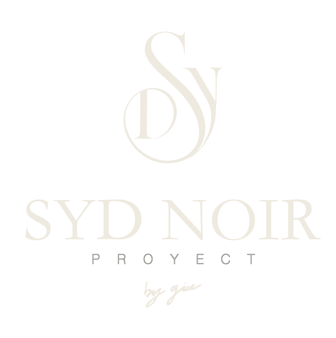 Syd Noir