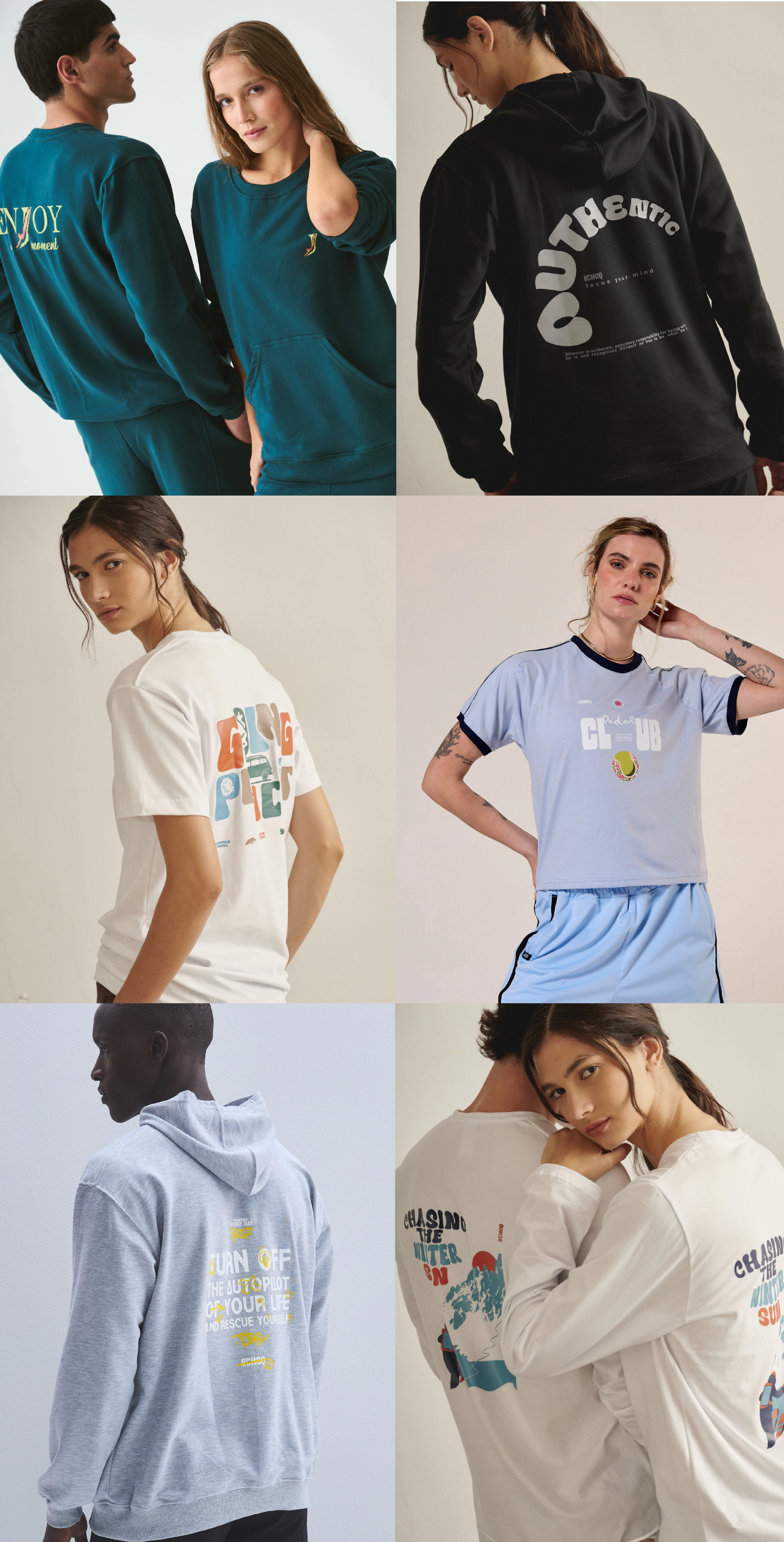 Estampado 4