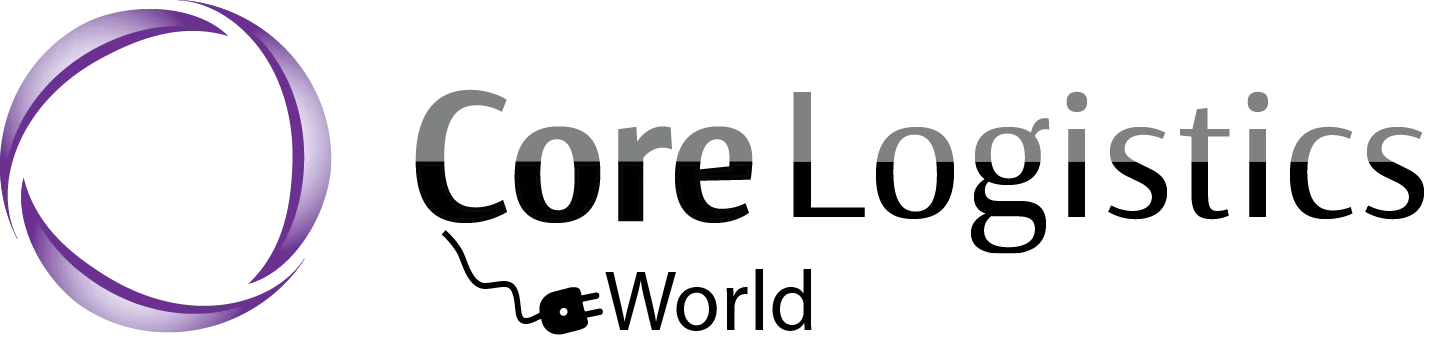 Essentials Logo