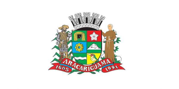 Área 51 em Araçariguama