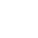 Hotel Araçari em Araçariguama