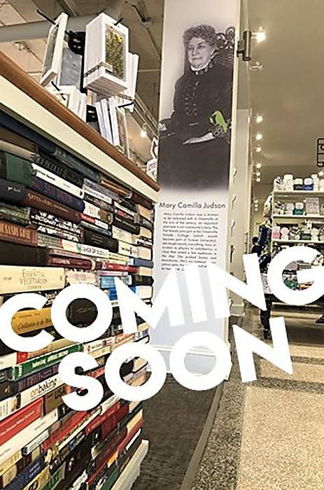Image Coming Soon