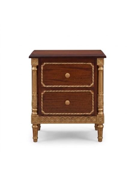Bedside Table
