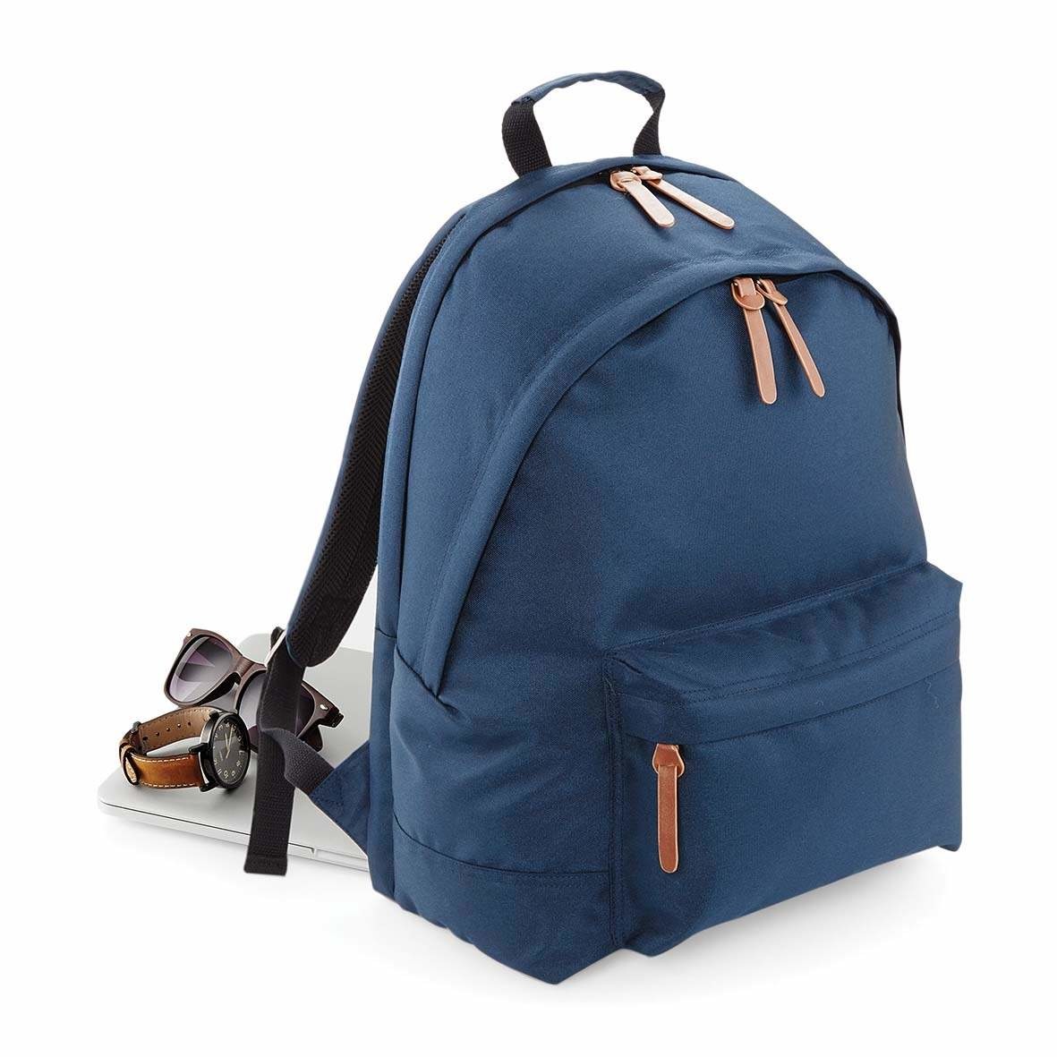 BagBase_Campus-Laptop-Backpack_default.jpg