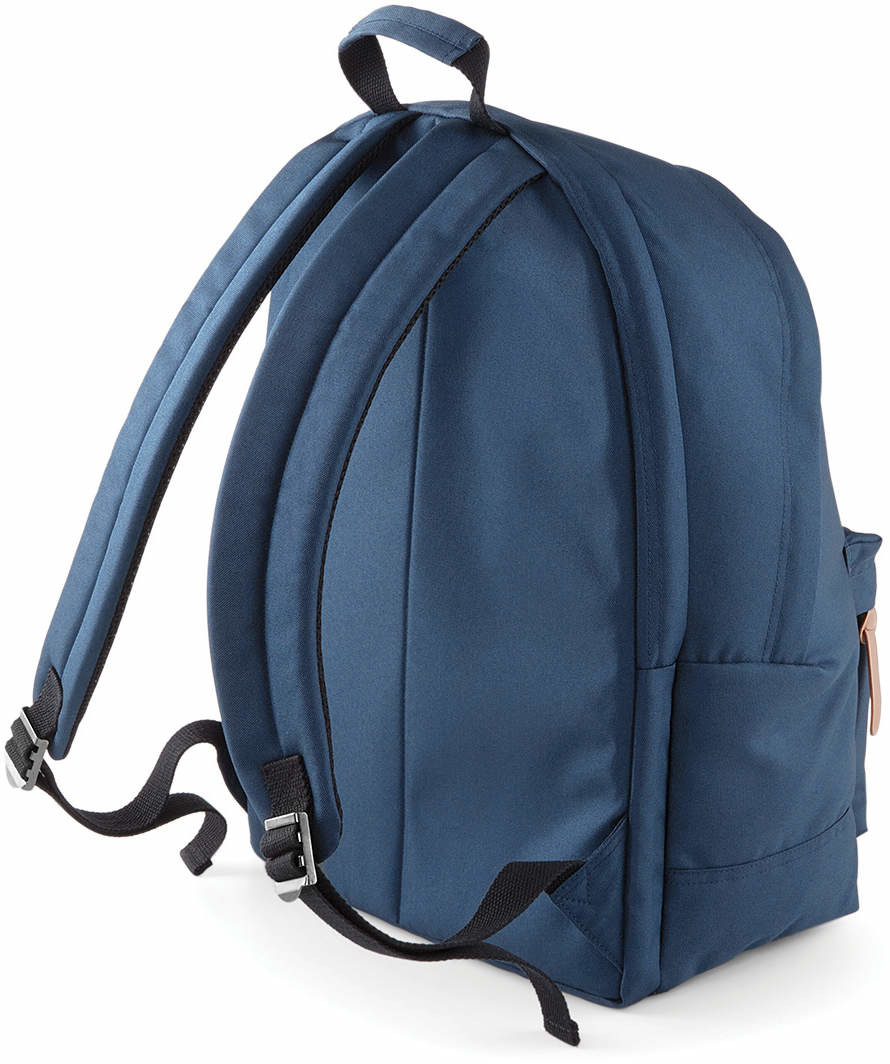 BagBase_Campus-Laptop-Backpack_others_0.jpg