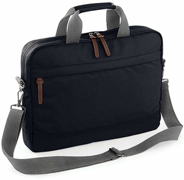 BagBase_Campus-Laptop-Brief_Black.jpg