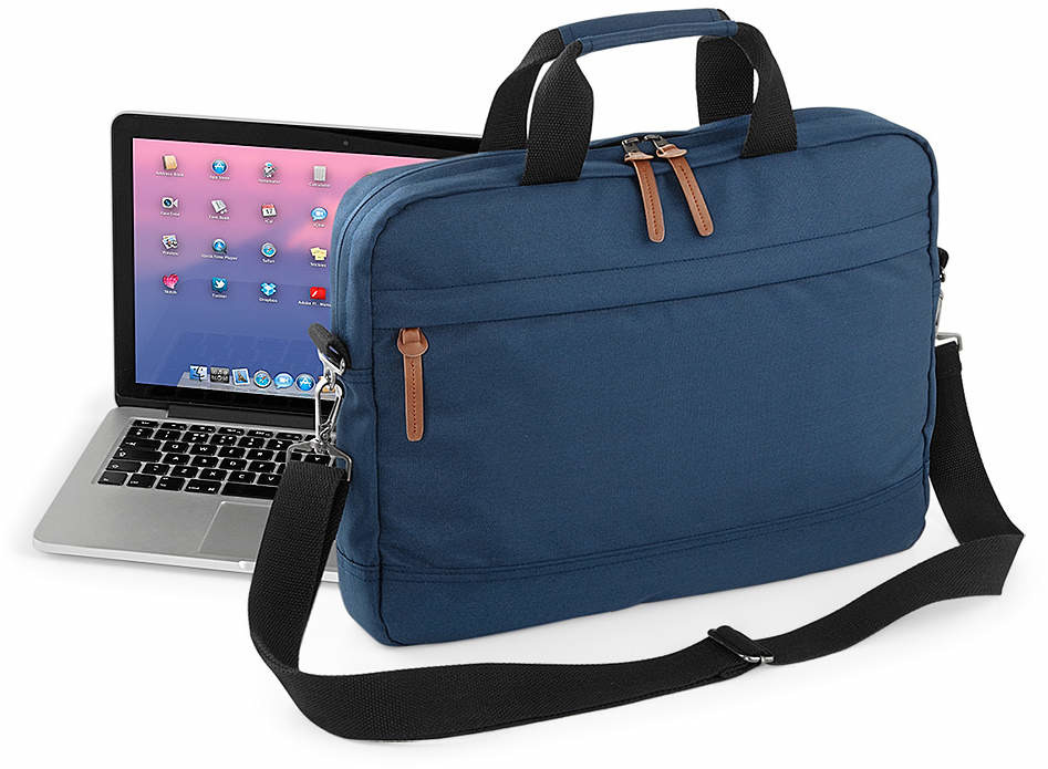 BagBase_Campus-Laptop-Brief_default.jpg