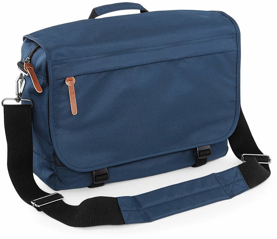 BagBase_Campus-Laptop-Messenger_default.jpg