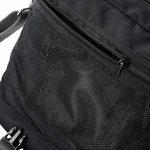 BagBase_Campus-Laptop-Messenger_others_0.jpg