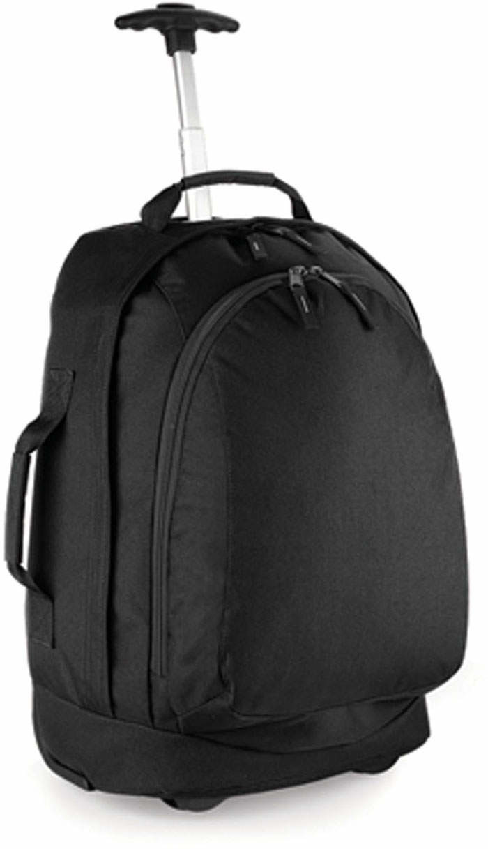 BagBase_Classic-Airporter_Black.jpg