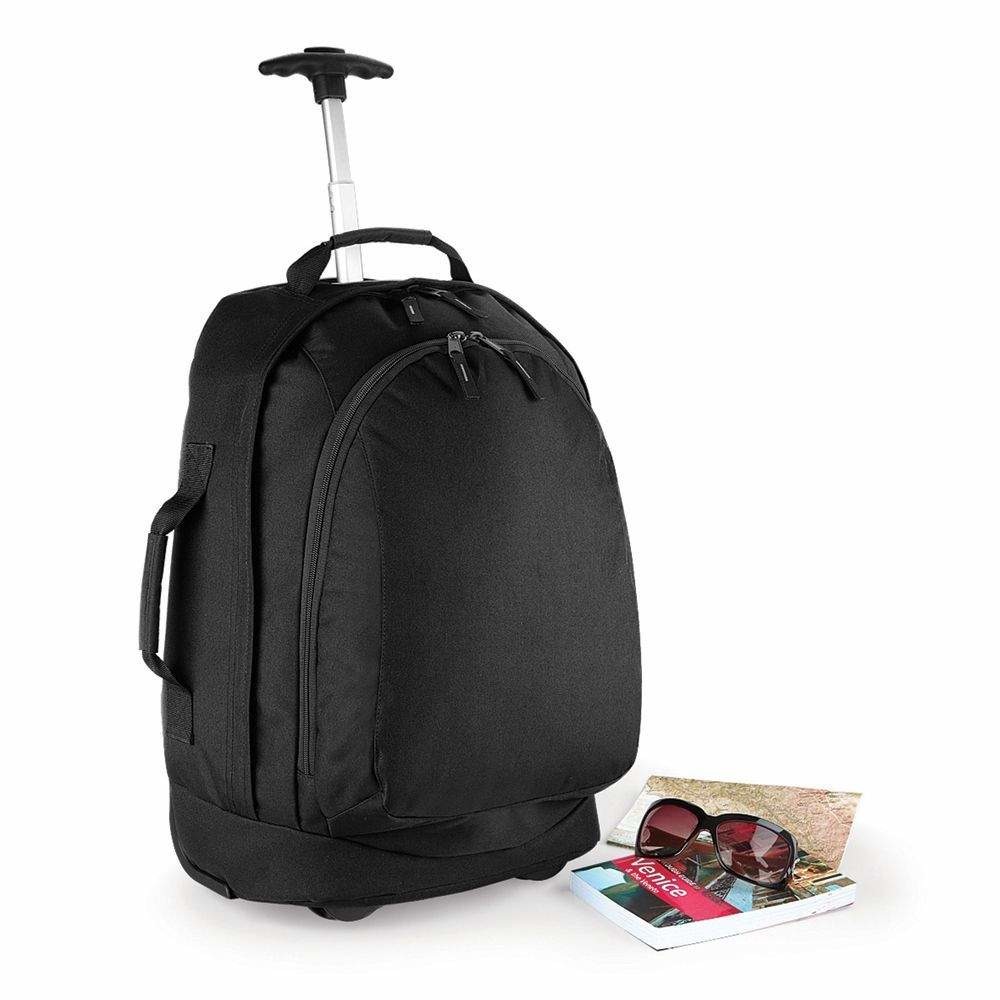 BagBase_Classic-Airporter_default.jpg