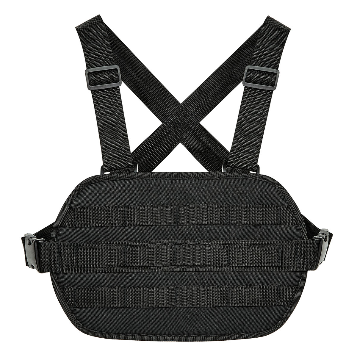 BagBase_Modulr™-Chest-Rig_default.jpg