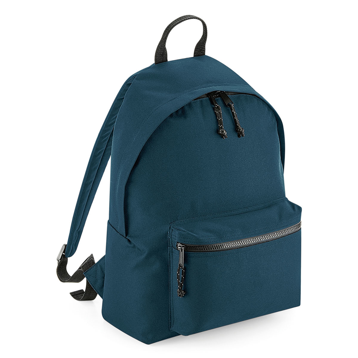 BagBase_Renew™-Recycled-Backpack_default.jpg