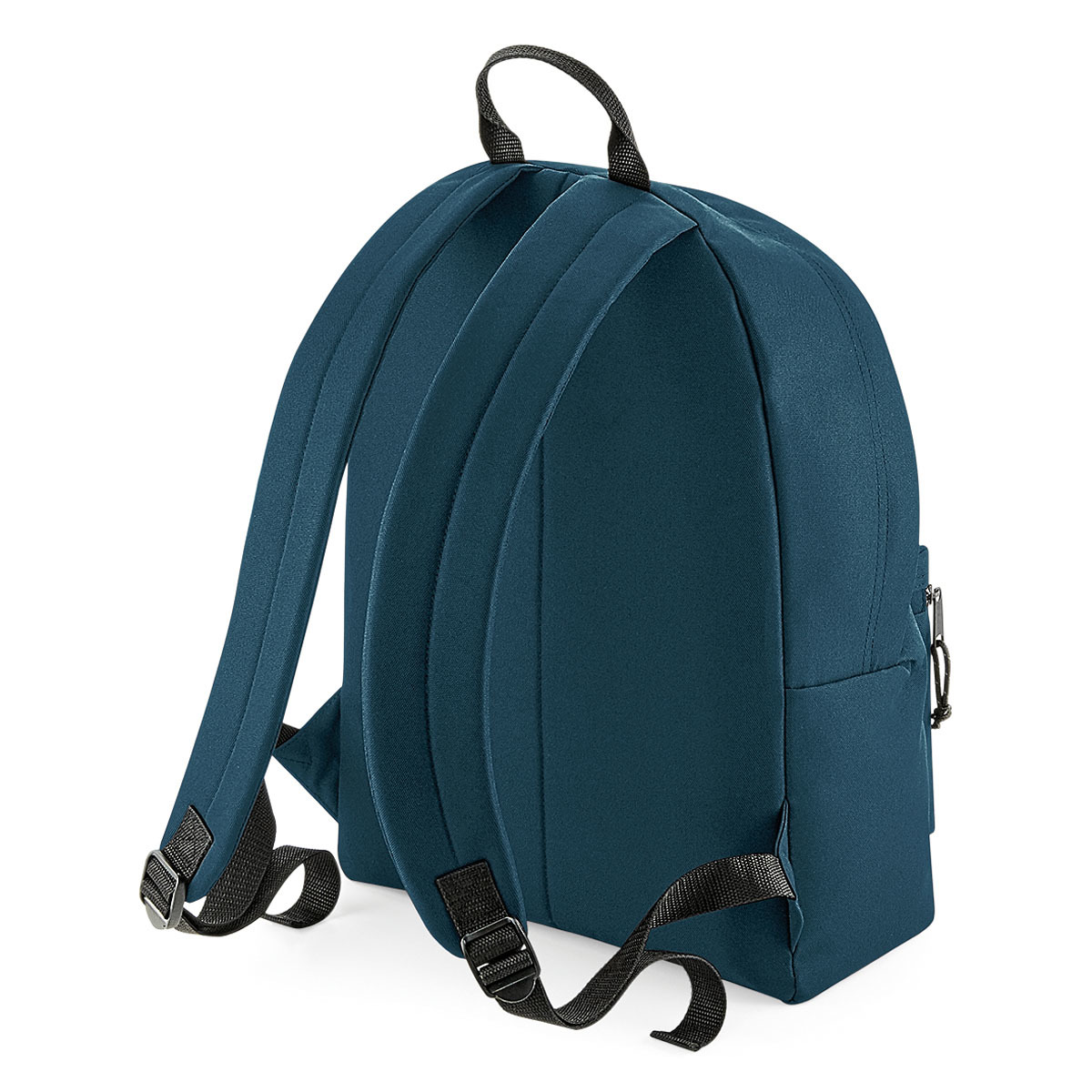 BagBase_Renew™-Recycled-Backpack_others_1.jpg