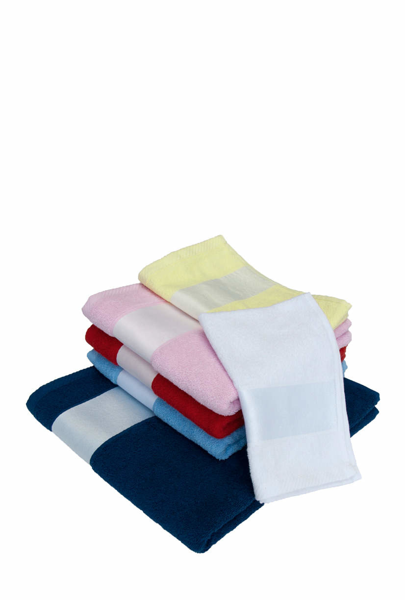 Bear-Dream_Sublim-Guest-Towel_others_1.jpg