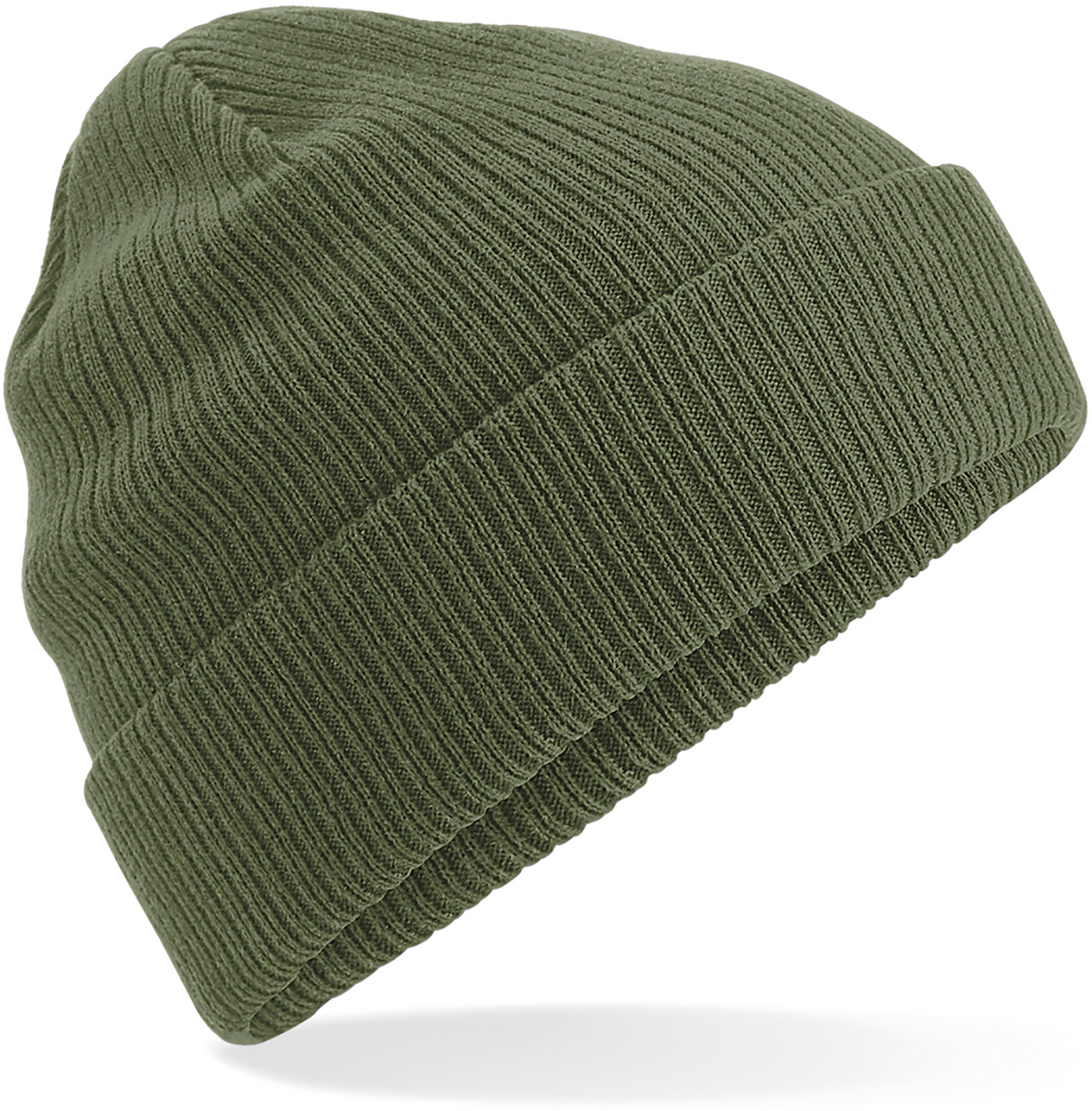 Beechfield_Organic-Cotton-Beanie_default.jpg
