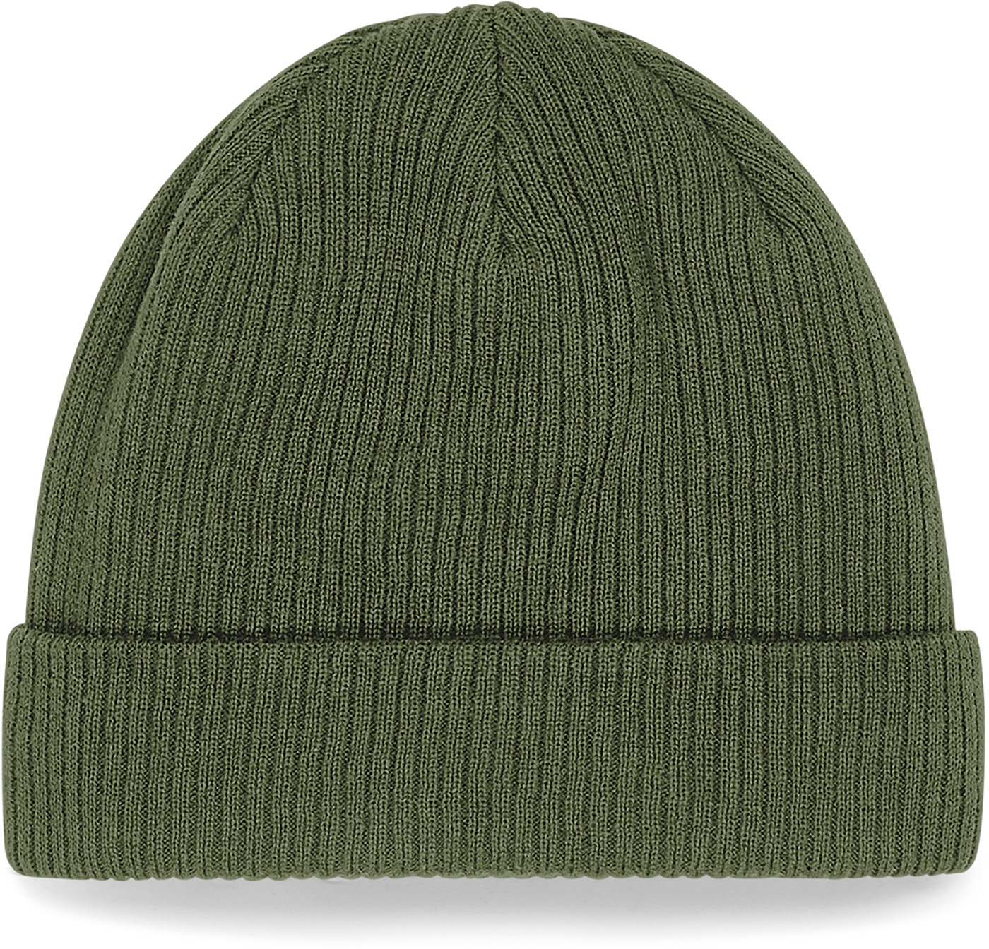 Beechfield_Organic-Cotton-Beanie_others_1.jpg