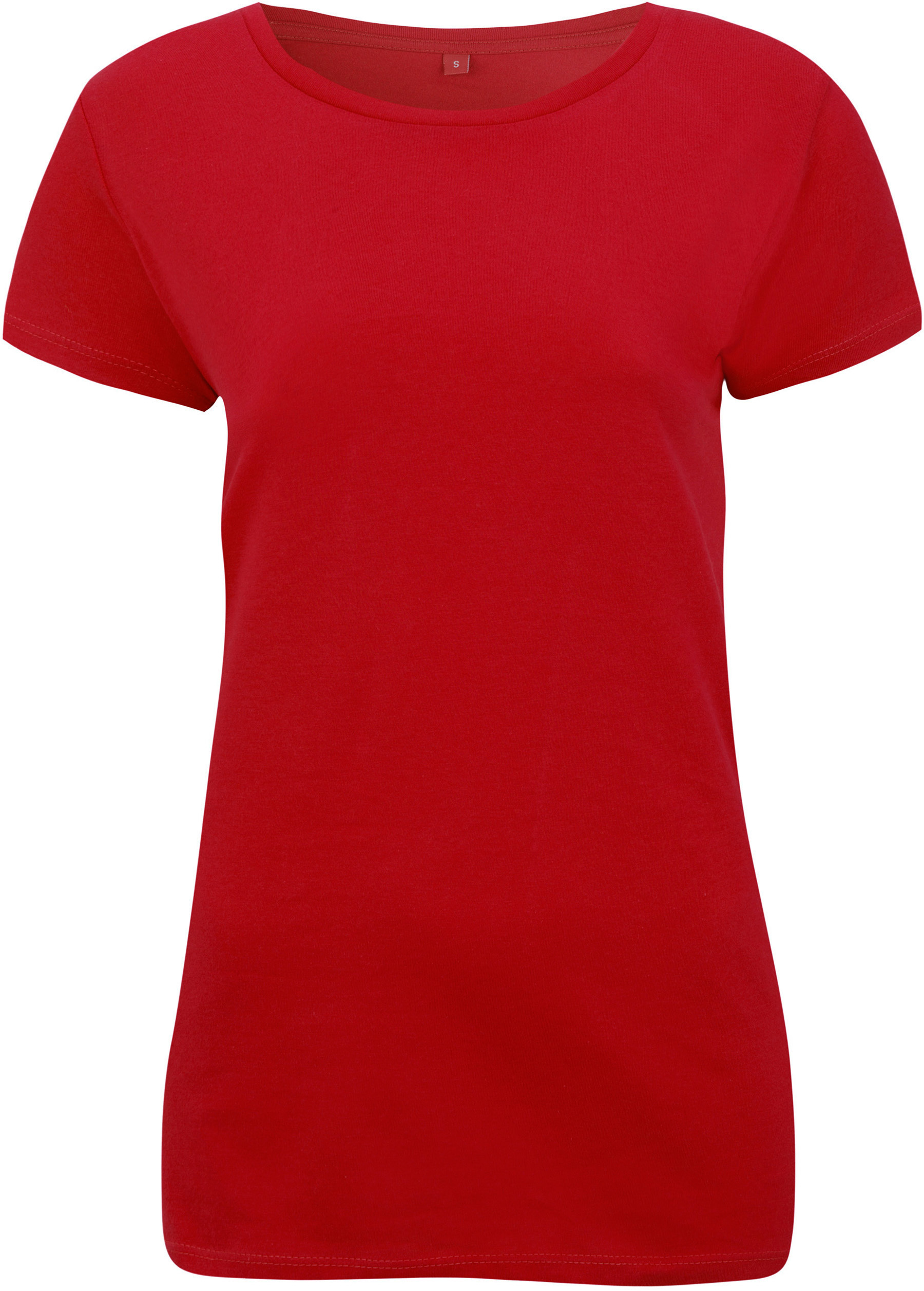 Continental-Clothing_Womens-Regular-Fitted-T-Shirt-_default.jpg