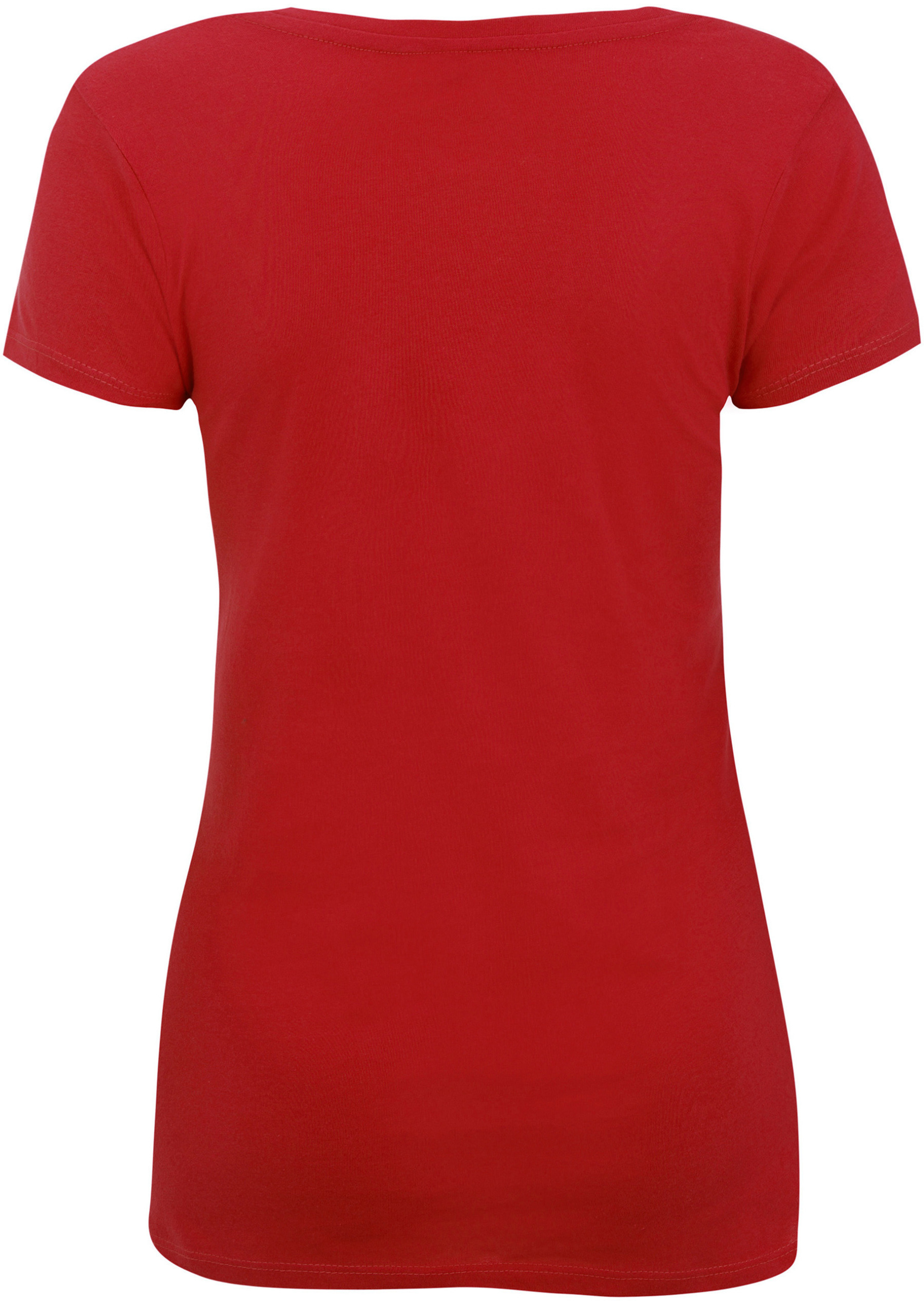 Continental-Clothing_Womens-Regular-Fitted-T-Shirt_others_1-1.jpg