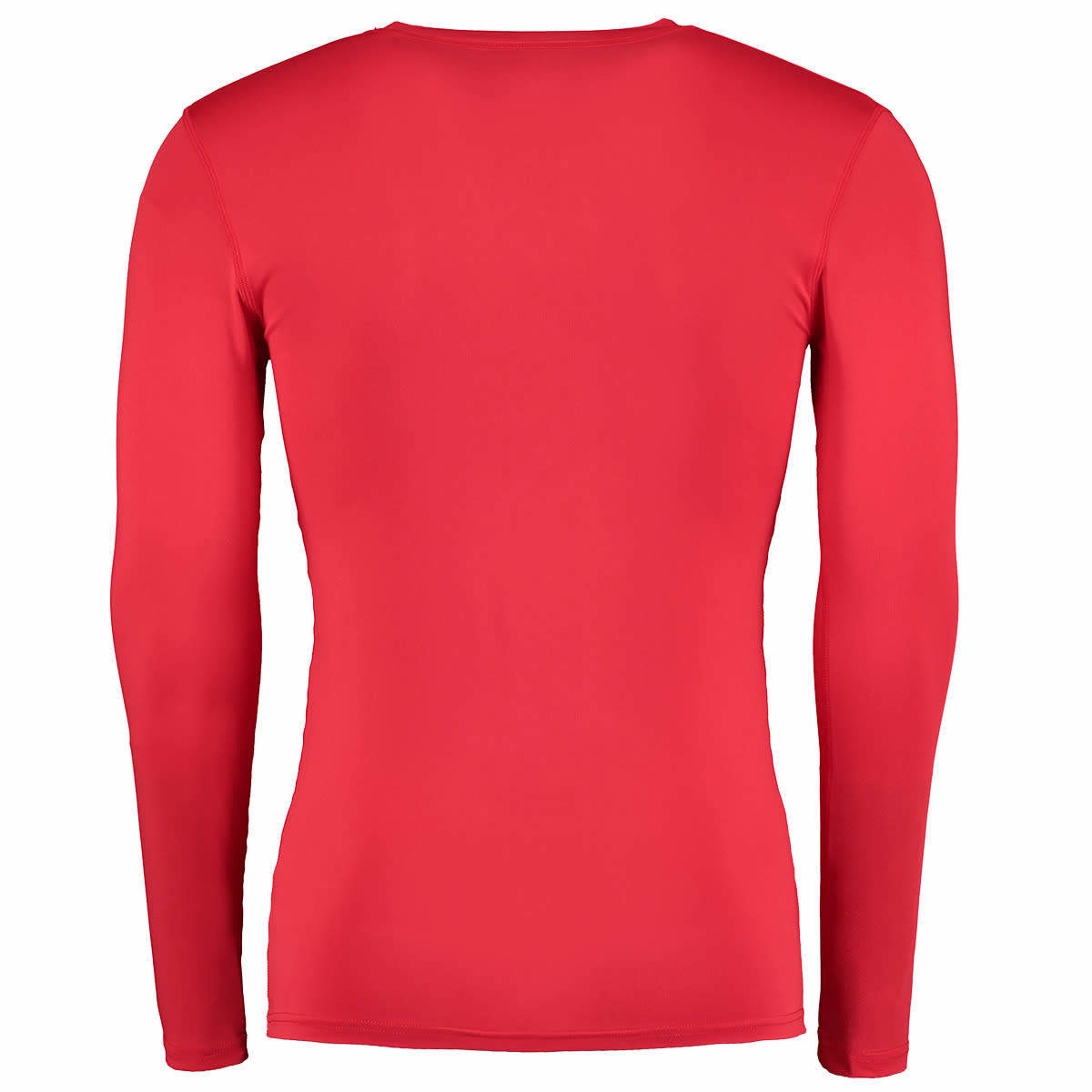 Gamegear-Cooltex_Warmtex-Base-Layer-Long-Sleeve_others_1.jpg