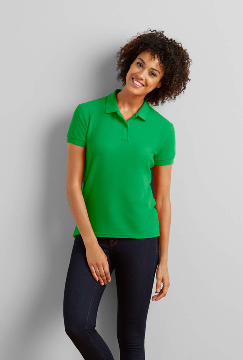 Gildan_DryBlend-Ladies-Double-Pique-Polo_others_0.jpg