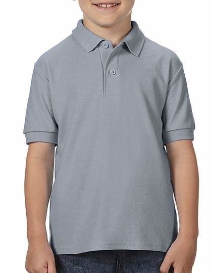 Gildan_DryBlend-Youth-Double-Pique-Polo_default.jpg