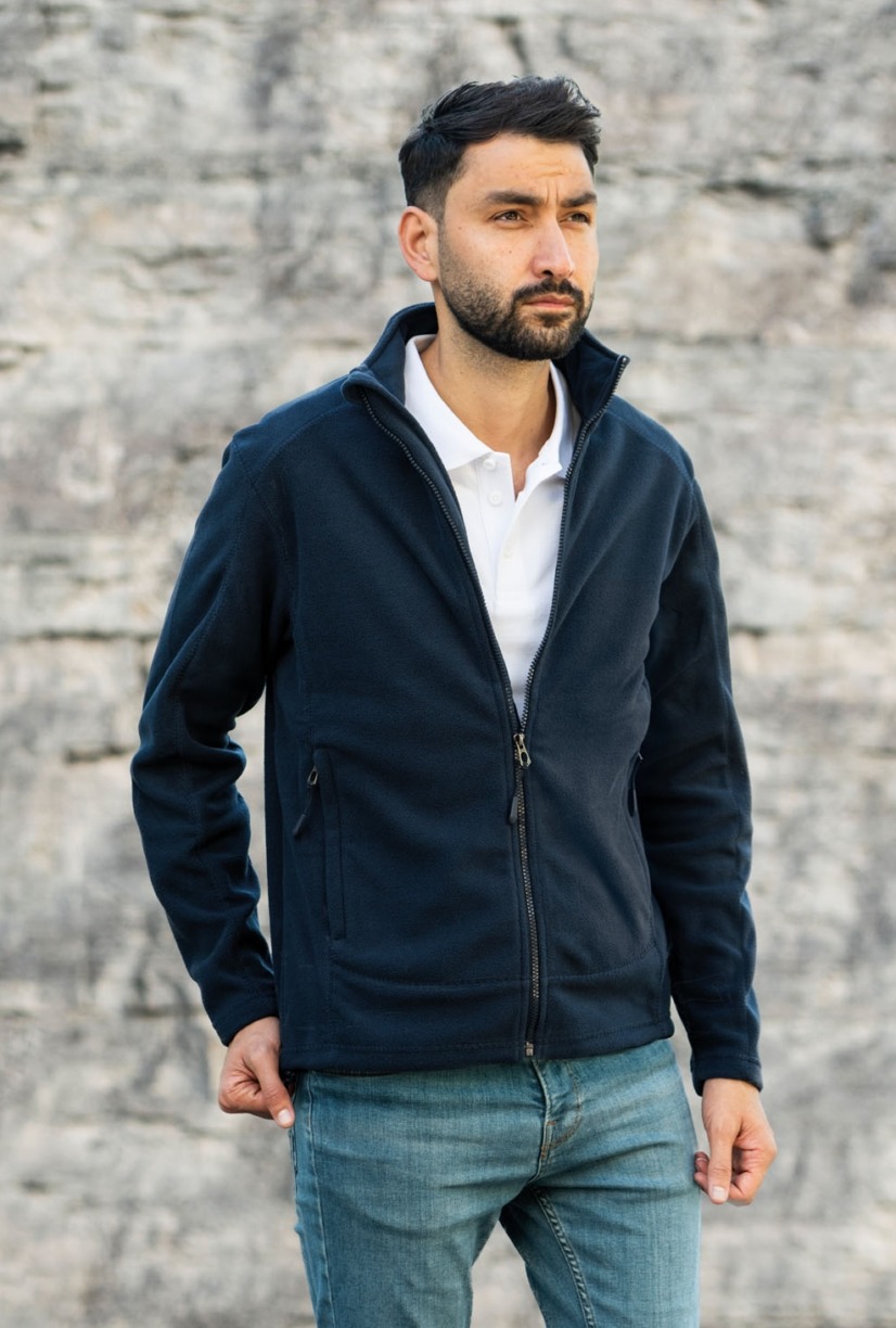 HRM_Mens-Full-Zip-Fleece-Jacket_model.jpg