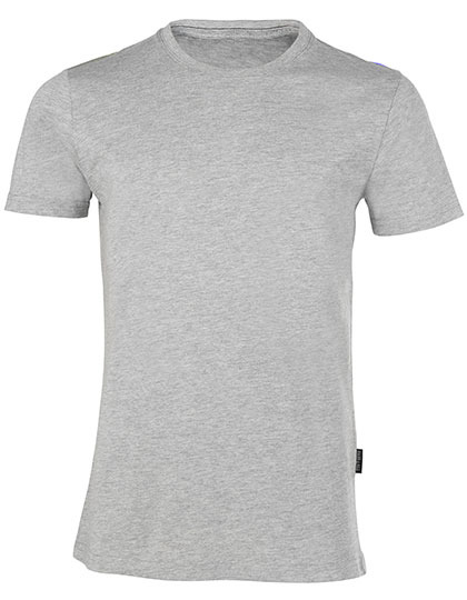 HRM_Mens-Luxury-Roundneck-Tees_default.jpg