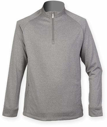 Henbury_-Zip-Top-with-Wicking-Finish_default.jpg