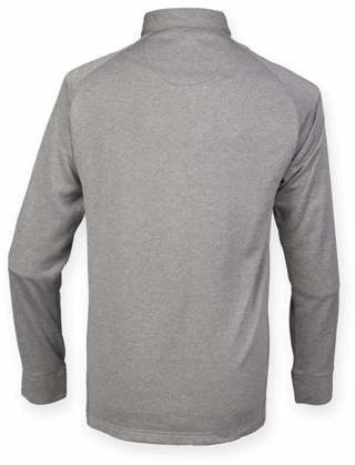 Henbury_-Zip-Top-with-Wicking-Finish_others_1.jpg