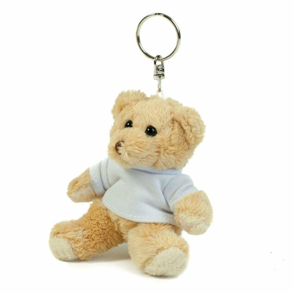 Mumbles_Binx-Key-Ring-Teddy_default.jpg