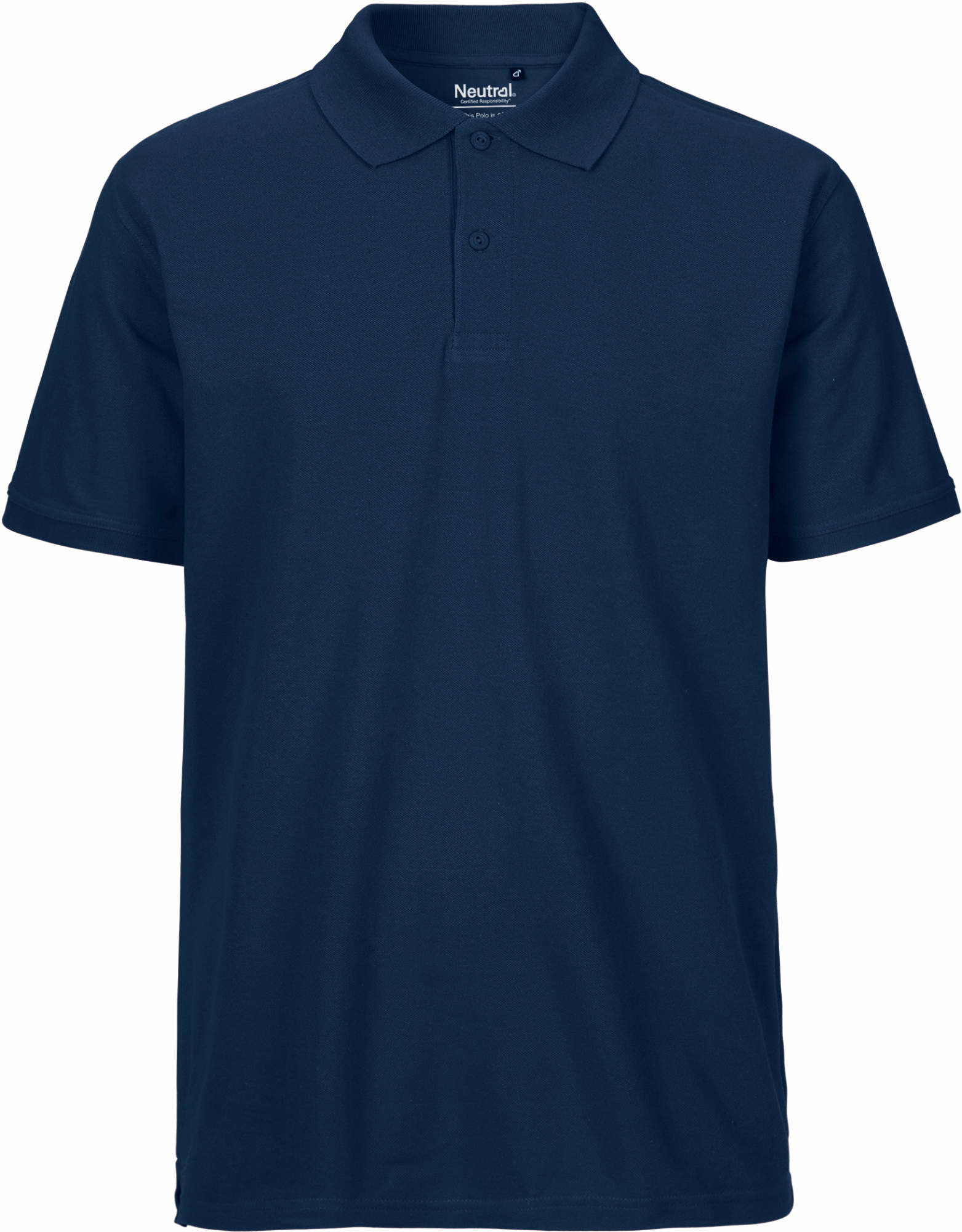 Neutral_Mens-Classic-Polo_default.jpg