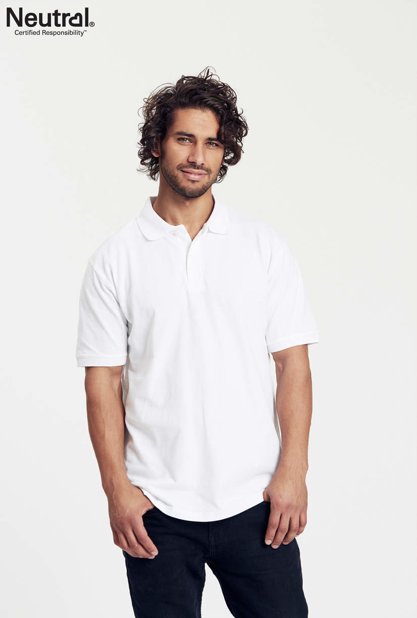 Neutral_Mens-Classic-Polo_model.jpg
