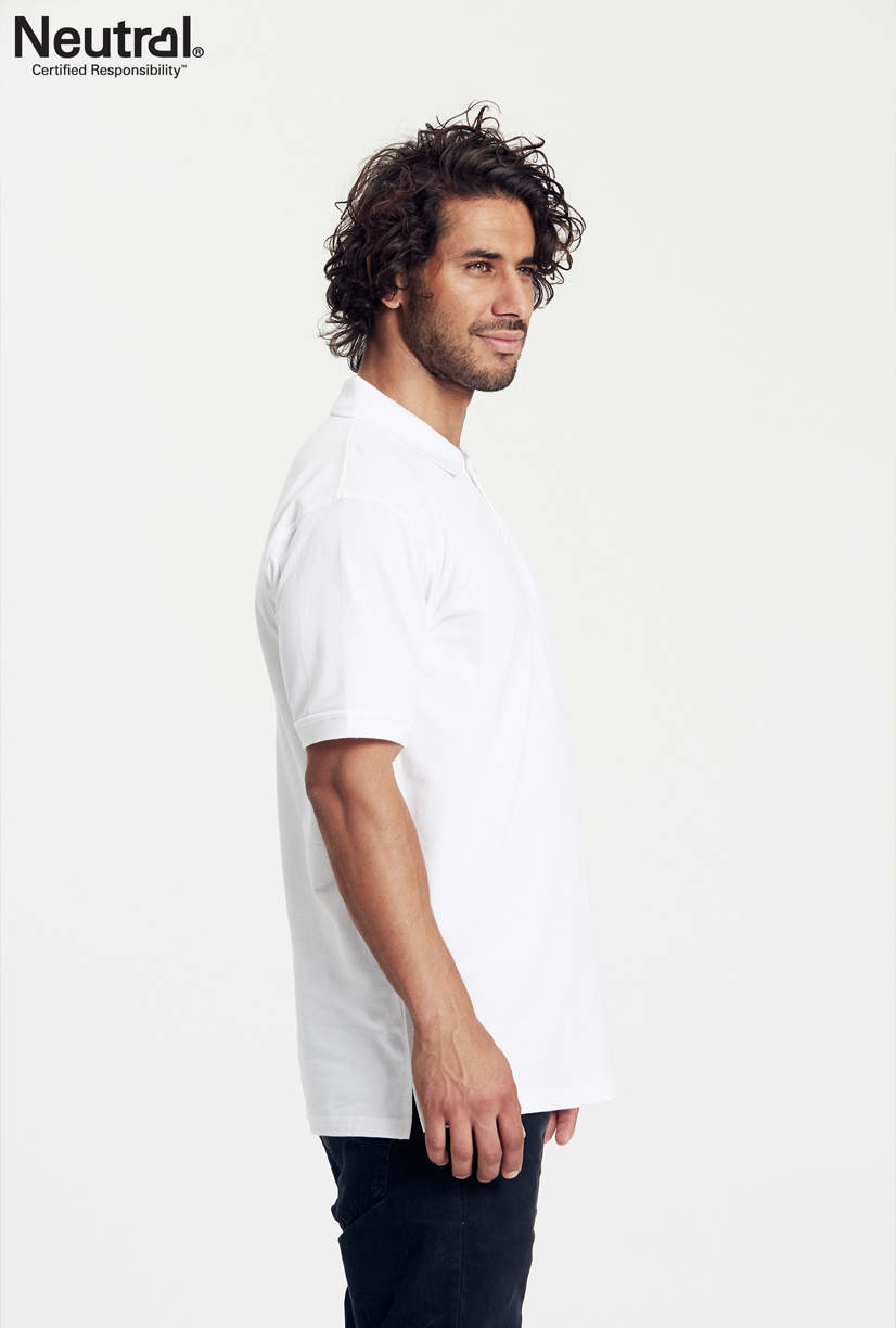 Neutral_Mens-Classic-Polo_others_2.jpg