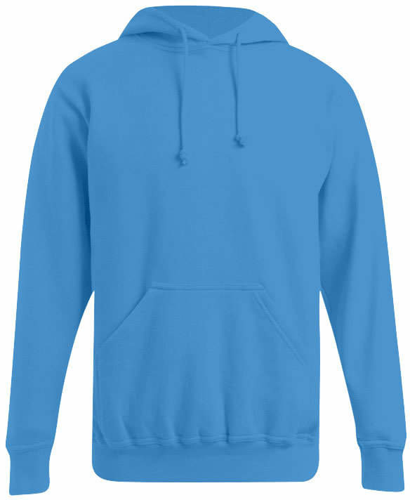Promodoro_Mens-Hoody-8020_default.jpg