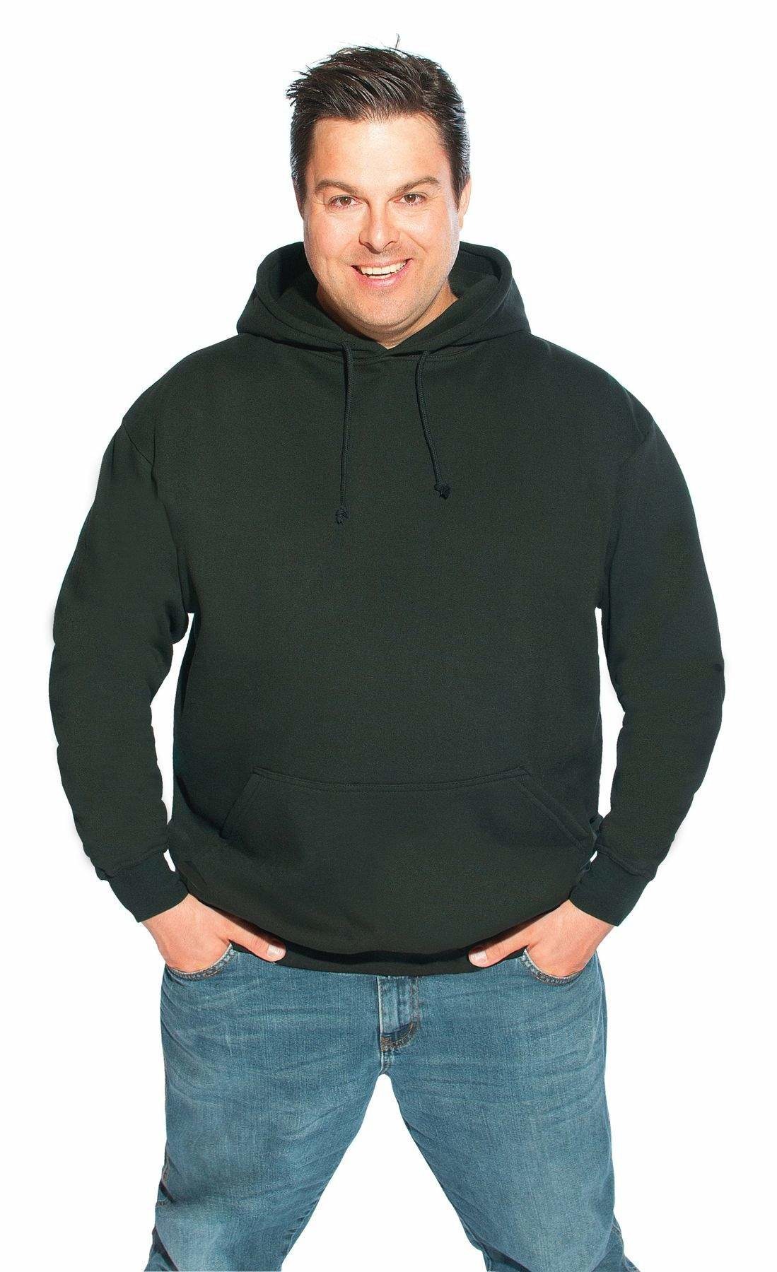 Promodoro_Mens-Hoody-8020_model.jpg