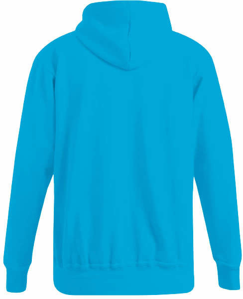 Promodoro_Mens-Hoody-8020_others_4.jpg