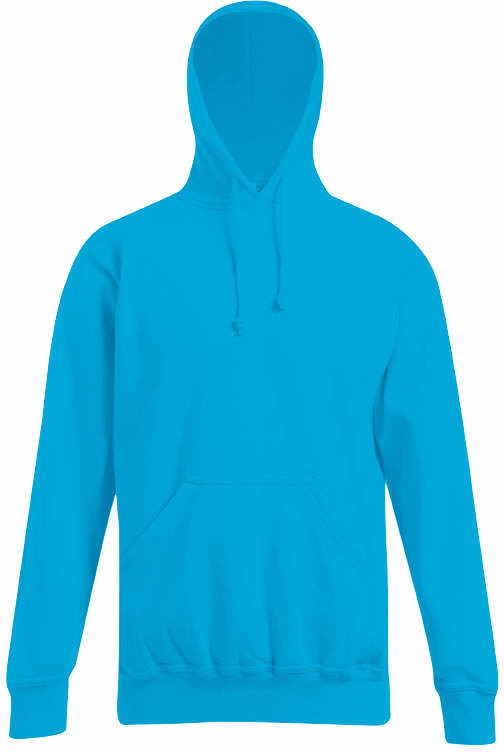 Promodoro_Mens-Hoody-8020_others_5.jpg
