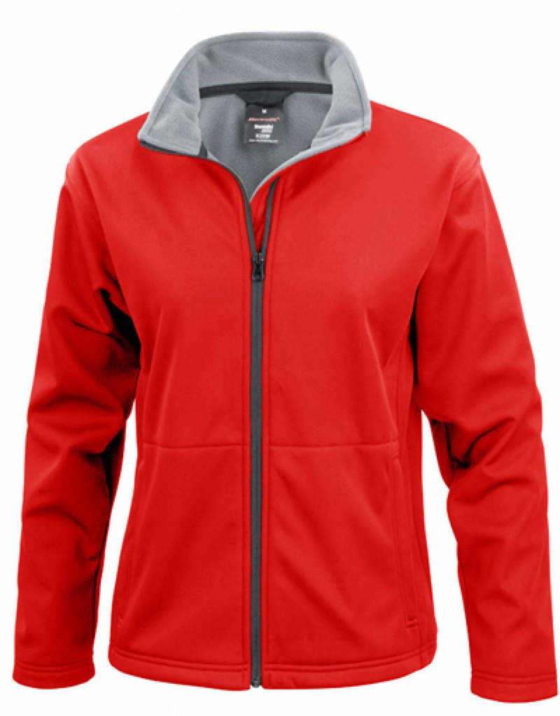 Result-Core_Ladies-Softshell-Jacket_default.jpg