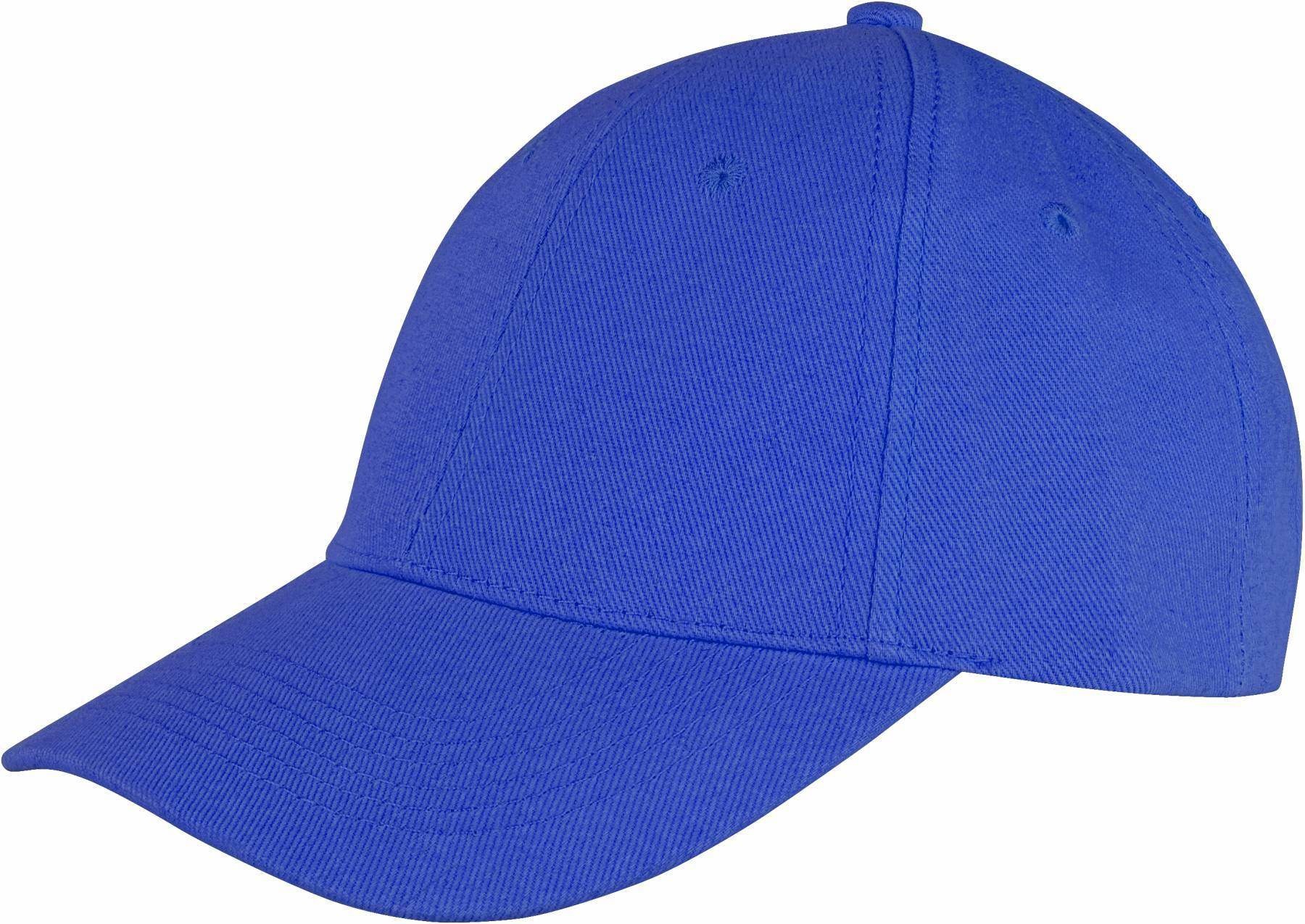 Result-Headwear_Memphis-6-Panel-Cap_default.jpg