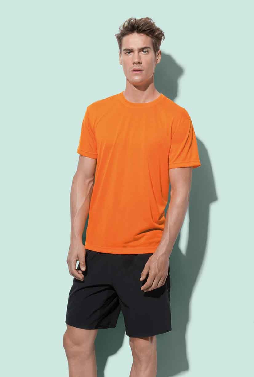 Stedman_Active-Cotton-Touch-Crew-Neck_model.jpg