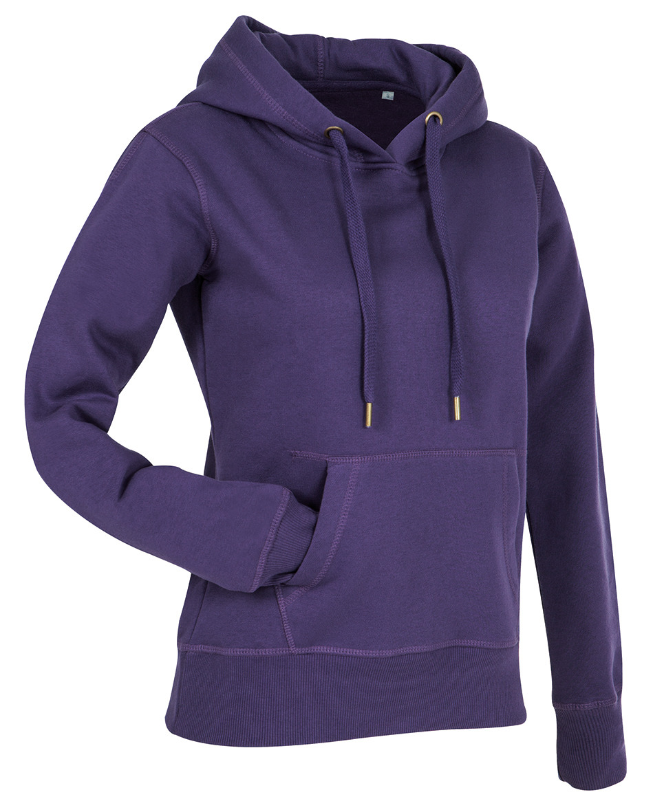Stedman_Active-Sweat-Hoody-for-women_default.jpg