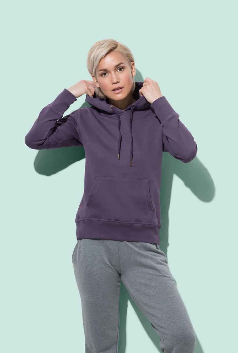Stedman_Active-Sweat-Hoody-for-women_model.jpg